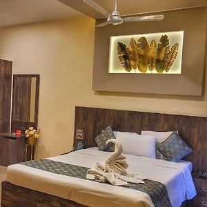 Map Resort